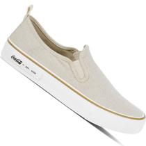 Tenis Coca Cola Iate City Cc2315 Masculino