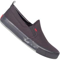 Tenis Coca Cola Iate Daytona Cc2048