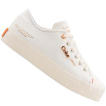 Tenis Coca Cola Key Westtown Cc2482 Feminino