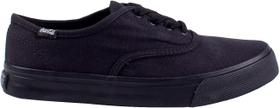 Tenis Coca Cola Kick Summer 471 All Black