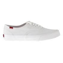 Tênis Coca Cola Kick Summer Branco - Unissex Tênis Coca Cola Kick Summer Branco - Unissex