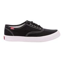 Tênis Coca Cola Kick Summer Feminino Preto/Cinza Tênis Coca Cola Kick Summer Feminino Preto/Cinza