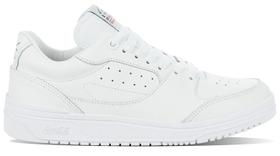 Tenis coca cola march limited leather Tenis coca cola march limited leather