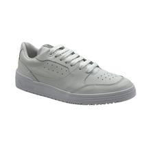 Tênis Coca Cola Masculino Casual Branco 2242 Tênis Coca Cola Masculino Casual Branco 2242