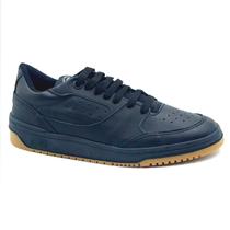 Tênis Coca Cola Masculino Casual Preto 2242 Tênis Coca Cola Masculino Casual Preto 2242
