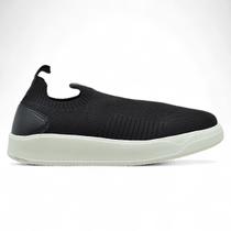 Tenis Coca Cola Masculino Space All Day Slip On Conforto Tenis Coca Cola Masculino Space All Day Slip On Conforto