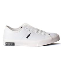 Tênis Coca Cola Miami Eco Feminino