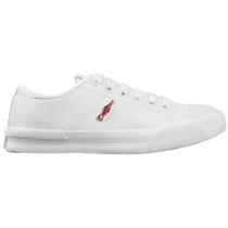 Tênis Coca Cola Miami Town Branco Masculino Tênis Coca Cola Miami Town Branco Masculino