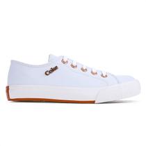 Tênis Coca Cola Sandy Town Feminino CC2466