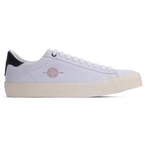 Tênis Coca Cola Seaside Town Branco - Masculino Tênis Coca Cola Seaside Town Branco - Masculino