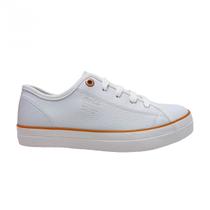 Tênis Coca-Cola Shoes Stream Town Feminino CC2336