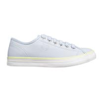 Tênis Coca Cola Stream Town Feminino