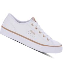 Tenis Coca Cola Strean Cc2338 Feminino