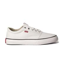 Tênis Coca Cola Surplay Canvas Feminino