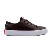 Tenis CocaCola Shoes Share A Coke Feminino Preto Tenis CocaCola Shoes Share A Coke Feminino Preto