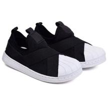 Tênis Coil Masculino Feminino Envio Imediato Confortável Streetwear Tênis Coil Masculino Feminino Envio Imediato Confortável Streetwear