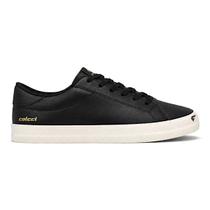 Tenis Colcci Genesis Masculino Tenis Colcci Genesis Masculino
