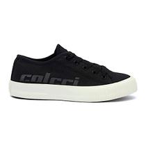 Tenis Colcci Grafic Feminino