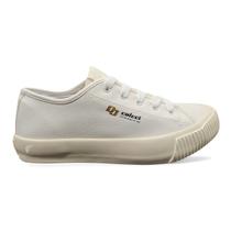 Tenis Colcci Grafic Feminino