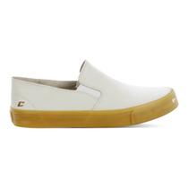 Tênis Colcci Leather Masculino
