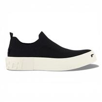 Tênis Colcci Malai Feminino