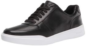 Tênis Cole Haan Grand Crosscourt Modern Performance Masculino