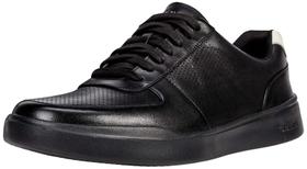 Tênis Cole Haan Grand Crosscourt Modern Perfurado Masculino Tênis Cole Haan Grand Crosscourt Modern Perfurado Masculino