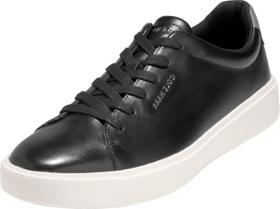 Tênis Cole Haan Grand Crosscourt Traveler preto 13