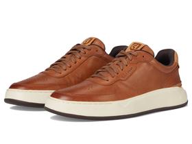 Tênis Cole Haan Grandpro Crossover para homens Wide 11 Tênis Cole Haan Grandpro Crossover para homens Wide 11