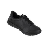 Tênis Colegial Dakotinha P9911 Tiras Cadarço Tênis Colegial Dakotinha P9911 Tiras Cadarço