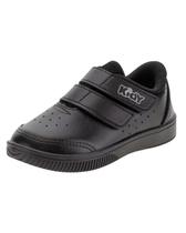 Tênis Colegial Infantil Kidy Usefull College Tênis Colegial Infantil Kidy Usefull College