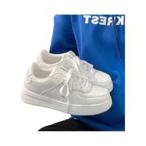 Tênis Coloridos Femininos Para Tênis Moda Primavera Outono Conforto Casual Calçados Esportivos Tênis Coloridos Femininos Para Tênis Moda Primavera Outono Conforto Casual Calçados Esportivos