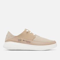 Tenis Columbia Boatside Relaxed Pfg Original