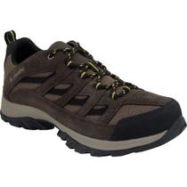 Tênis Columbia Crestwood Tênis Columbia Crestwood