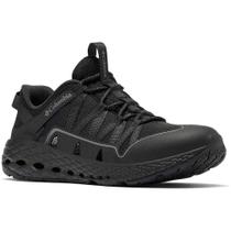 Tênis Columbia Drainmaker ATV Black-Stratus Cor:Black/StratusTamanho:42
