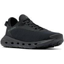 Tênis Columbia Drainmaker XTR Black-Titanium II Cor:Black/Titanium IITamanho:43
