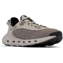 Tênis Columbia Drainmaker XTR Dove-Stratus Cor:Dove/StratusTamanho:43