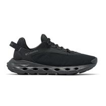 Tênis Columbia Drainmaker XTR Feminino Preto Titanium II