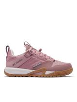 Tênis Columbia Feminino Landroamer Trailrider