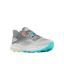 Tênis Columbia Feminino Montrail Trinity FTK - BL6578