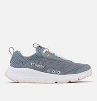 Tênis Columbia Feminino PFG Castback Tênis Columbia Feminino PFG Castback