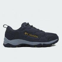 Tênis Columbia Firecamp Remesh