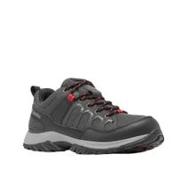 Tênis Columbia Granite Trail Waterproof - BM7738