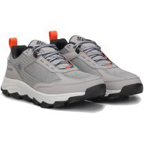 Tênis Columbia Hatana Max Outdry Monument-Red Quartz Tênis Columbia Hatana Max Outdry Monument-Red Quartz