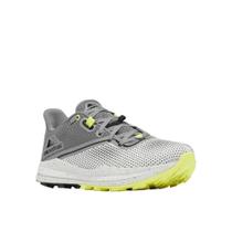Tênis Columbia Masculino Montrail Trinity FKT - BM6578