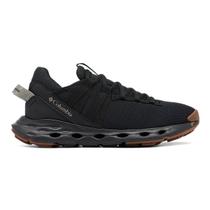 Tênis Columbia Terrastride Aro Feminino