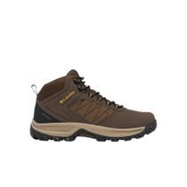 Tênis Columbia Transverse Hike Waterproof Tênis Columbia Transverse Hike Waterproof