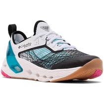 Tenis Columbia Whipray Pro Sport 2 Masculino Branco 43 Vent Tenis Columbia Whipray Pro Sport 2 Masculino Branco 43 Vent