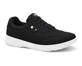 Tenis Comfort Flex 2558302 Feminino Tenis Comfort Flex 2558302 Feminino