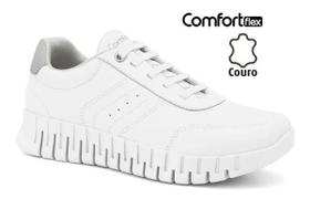 Tênis Comfortflex 2484303